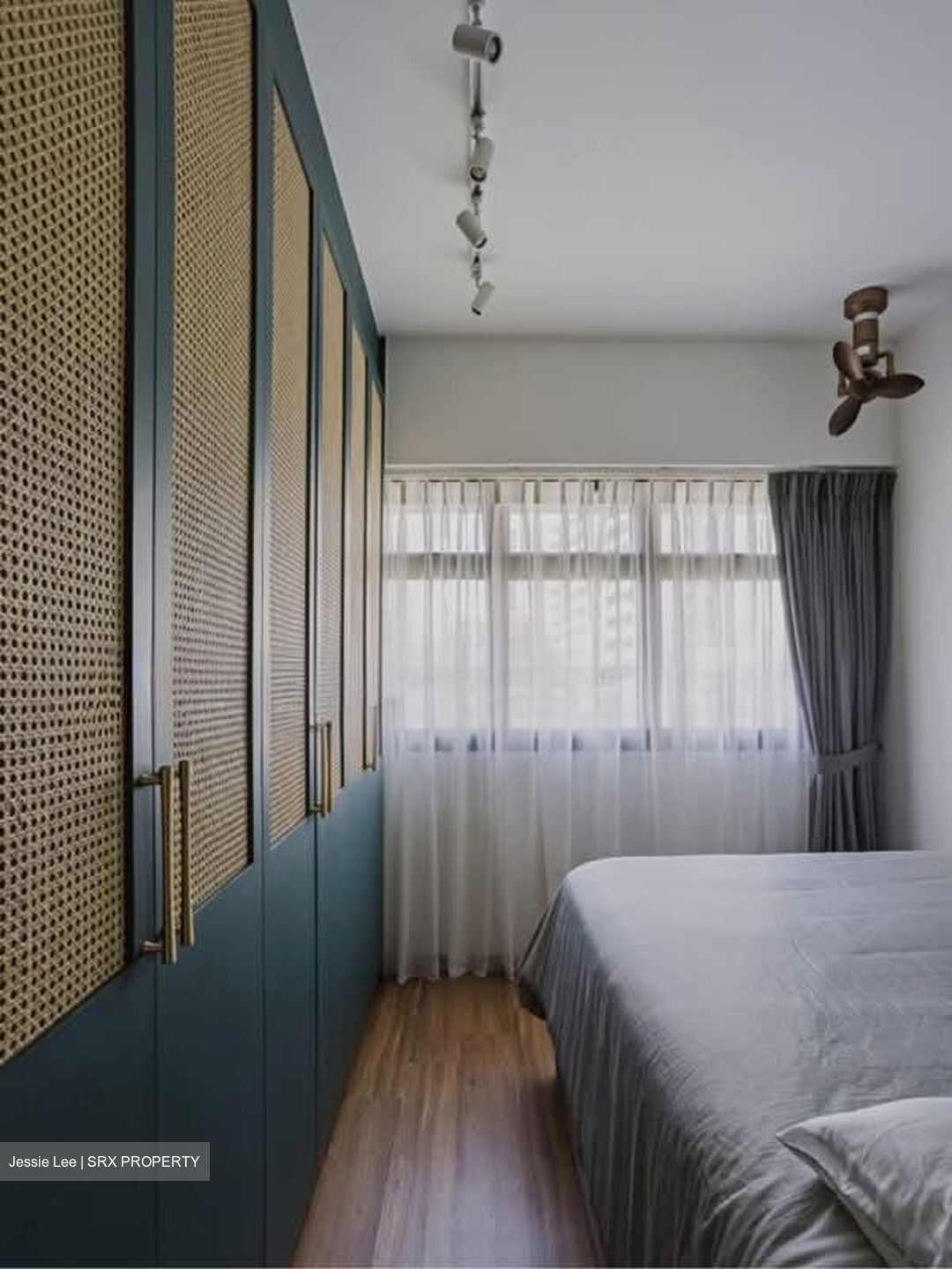 Alkaff Crescent (Toa Payoh),  #580202411